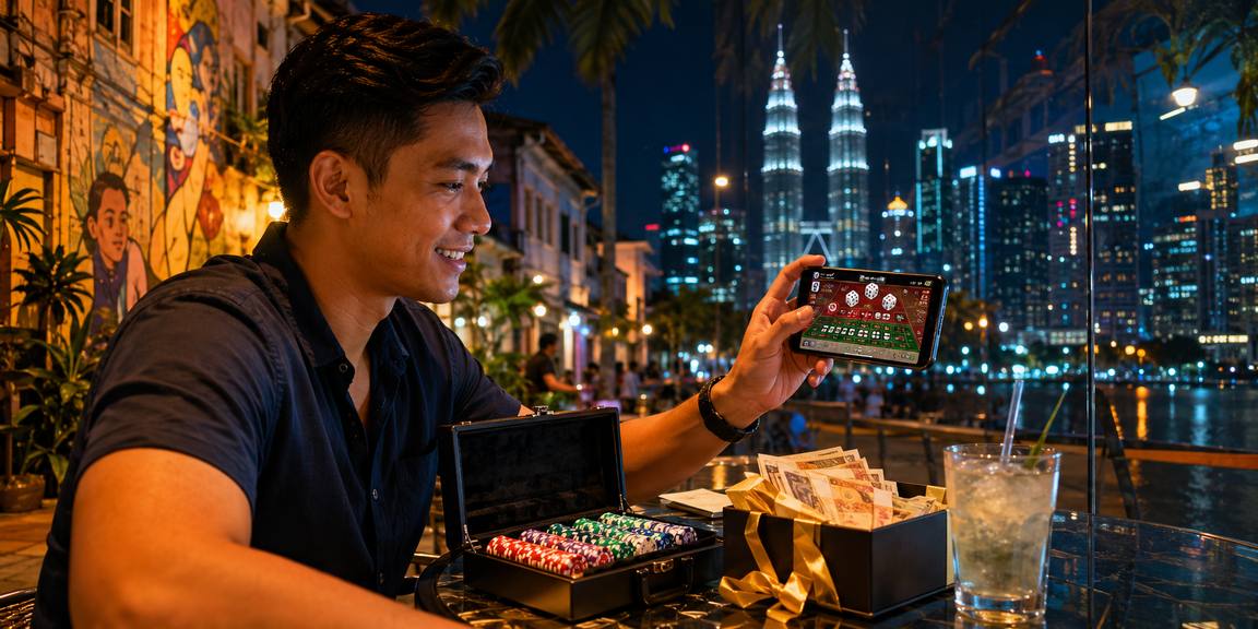 sq121 Deposit dan Pengeluaran Mudah di sq121